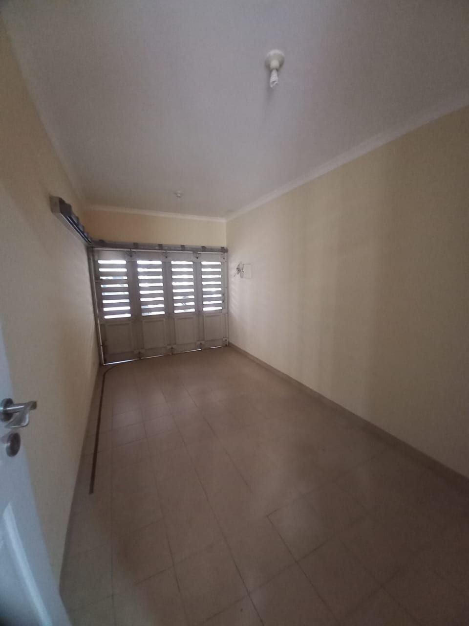 Rumah Disewakan Fully Furnished di Vassa Terrace Lippo Cikarang